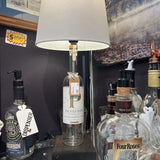 Penelope Lamp