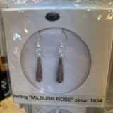 Sterling Silver 