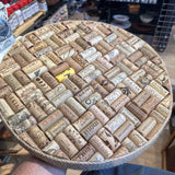 Large Lazy Susan