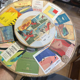Large Lazy Susan