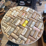 Small Lazy Susan
