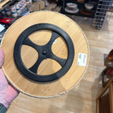 Small Lazy Susan