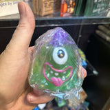 Monster Maltose Squishy Stress Relief Toy