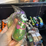 Monster Maltose Squishy Stress Relief Toy