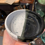 Bold Small Bowl