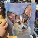 MR-88 Corgi 3