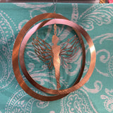 Survivor Ornaments Angel