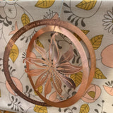 Survivor Ornaments Lily