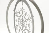 Ornament- Snowflake