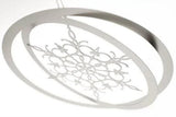 Ornament- Snowflake