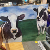 MR-104 Cow2