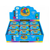 Regular Squishy Mystery Surprise Dumpling Box – Display